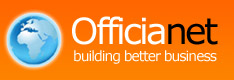 OfficiaNet - Building Better Business