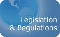 Officianet Knowledge Base - Business Legislation and Regulations