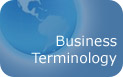 Officianet Knowledge Base - Business Terminology