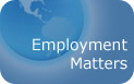 Officianet Knowledge Base - Employment Matters