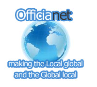 OfficiaNet Business Networking Directory
