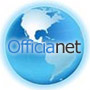 OfficiaNet - Business and Project Management