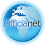 OfficiaNet - Free Business Networking Directory Service